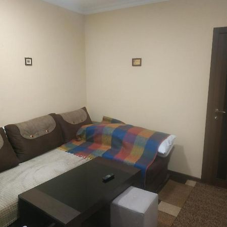 Apartament Central Lighthouse Erywań Zewnętrze zdjęcie