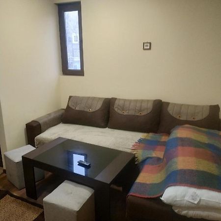 Apartament Central Lighthouse Erywań Zewnętrze zdjęcie