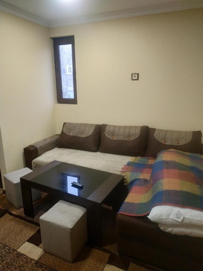 Apartament Central Lighthouse Erywań Zewnętrze zdjęcie